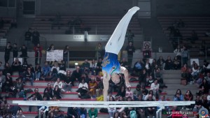 serie a1 ph simone ferraro sfa08844 copia